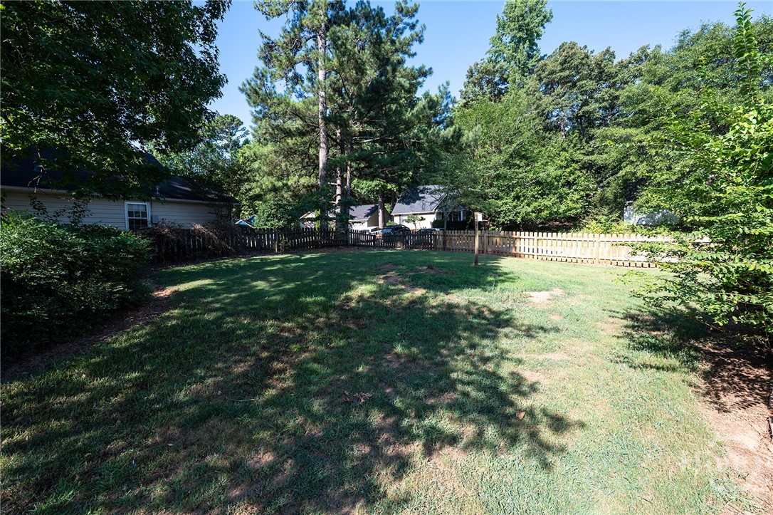 131 Diamond Drive Property Photo 27