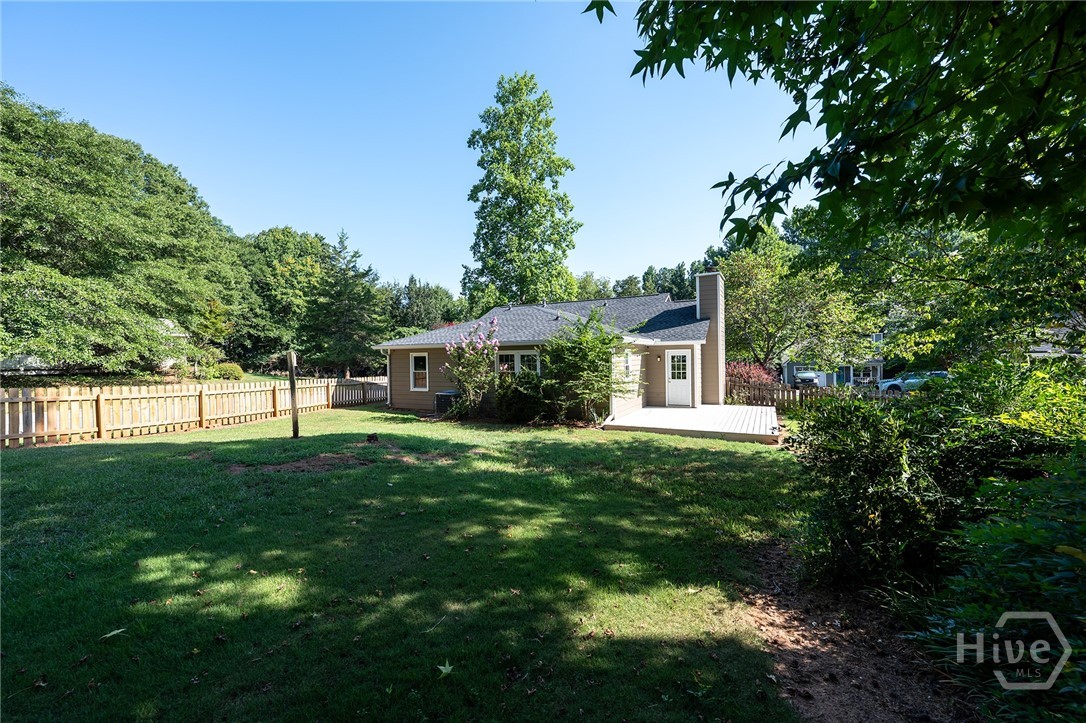 131 Diamond Drive Property Photo 28
