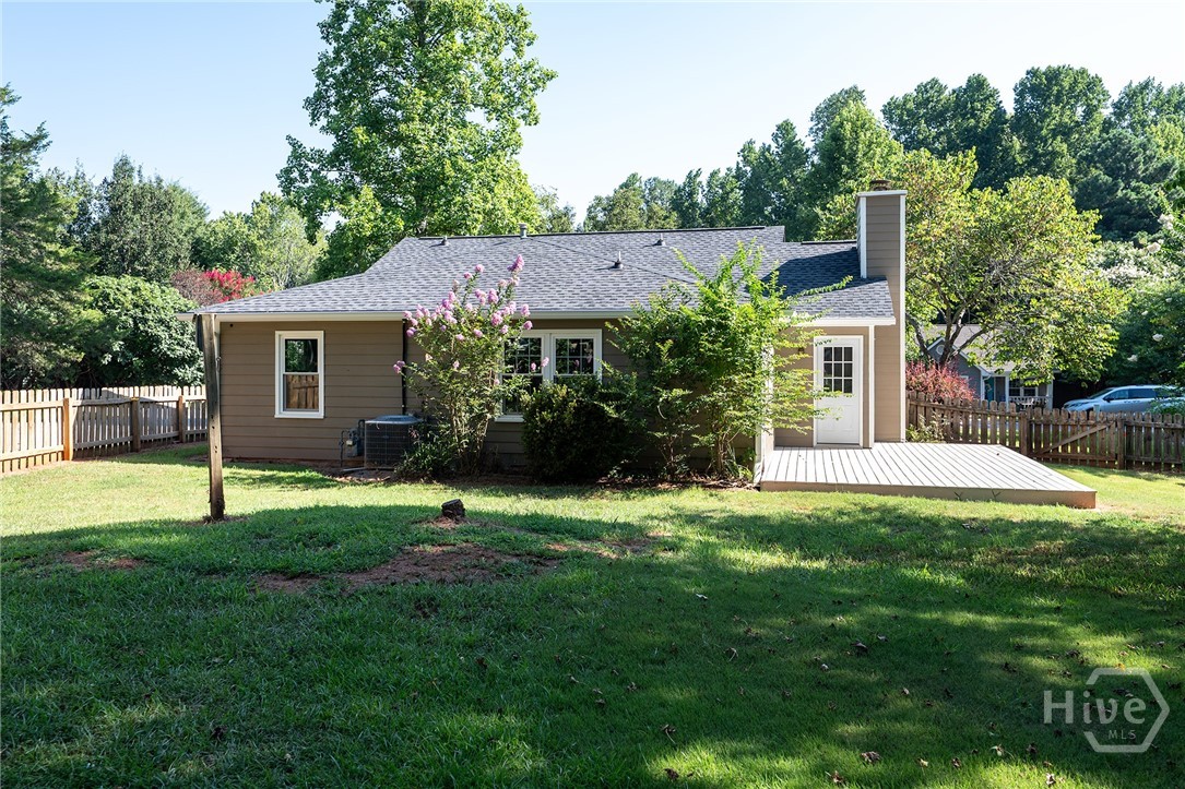 131 Diamond Drive Property Photo 29