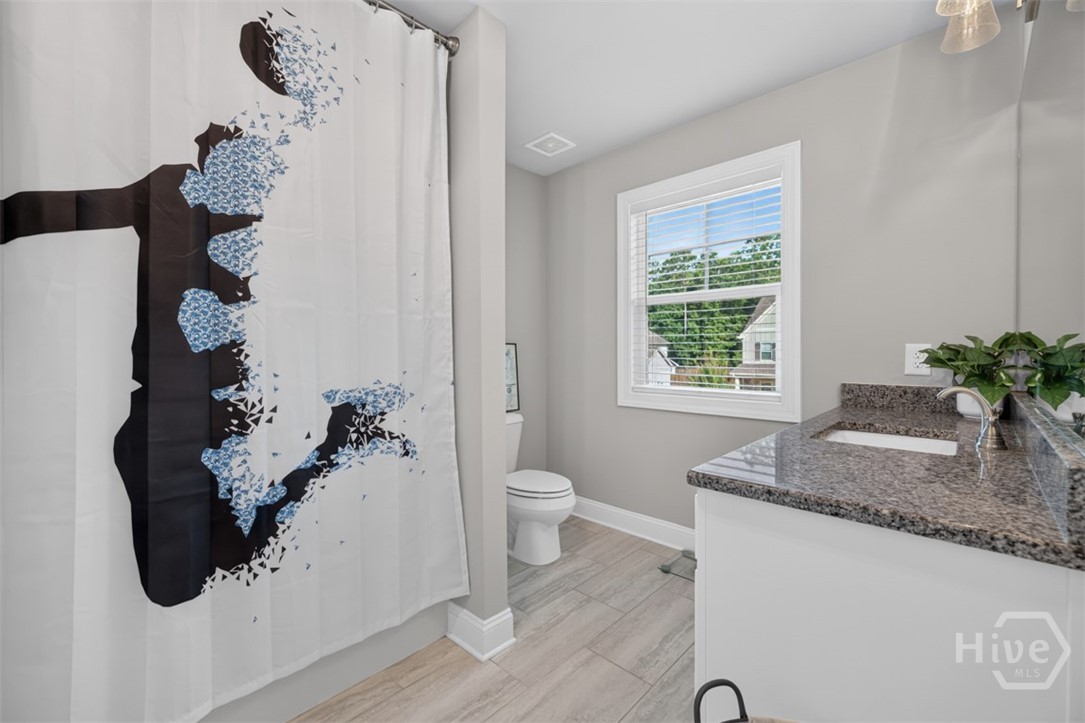 116 Black Rock Avenue Property Photo 10