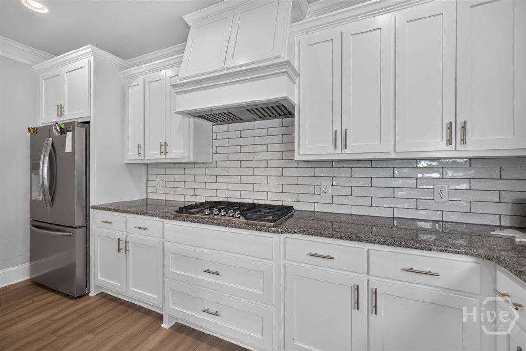 116 Black Rock Avenue Property Photo 12
