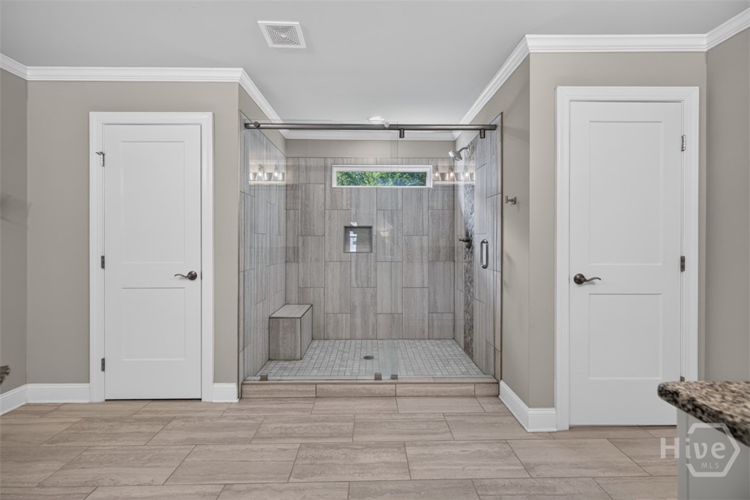 116 Black Rock Avenue Property Photo 30