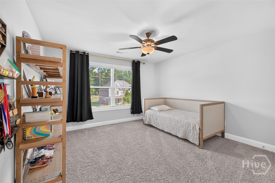 116 Black Rock Avenue Property Photo 31