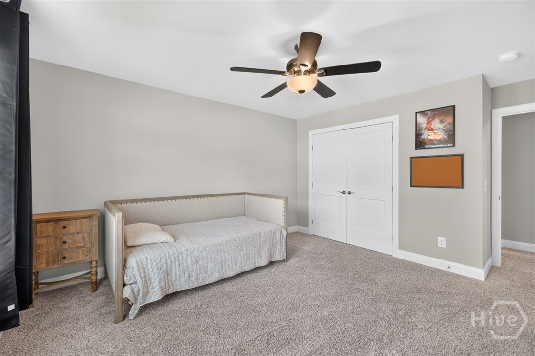 116 Black Rock Avenue Property Photo 32