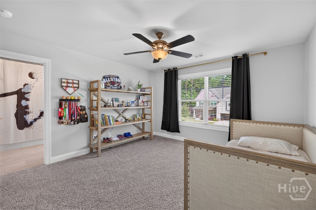 116 Black Rock Avenue Property Photo 33