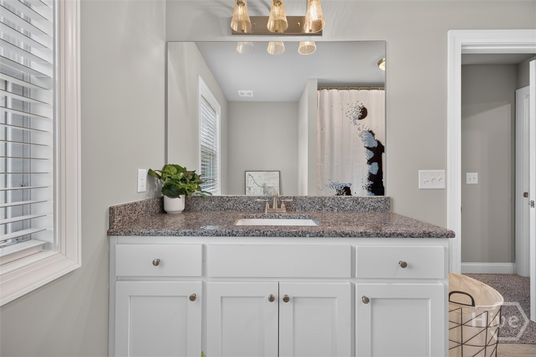 116 Black Rock Avenue Property Photo 34