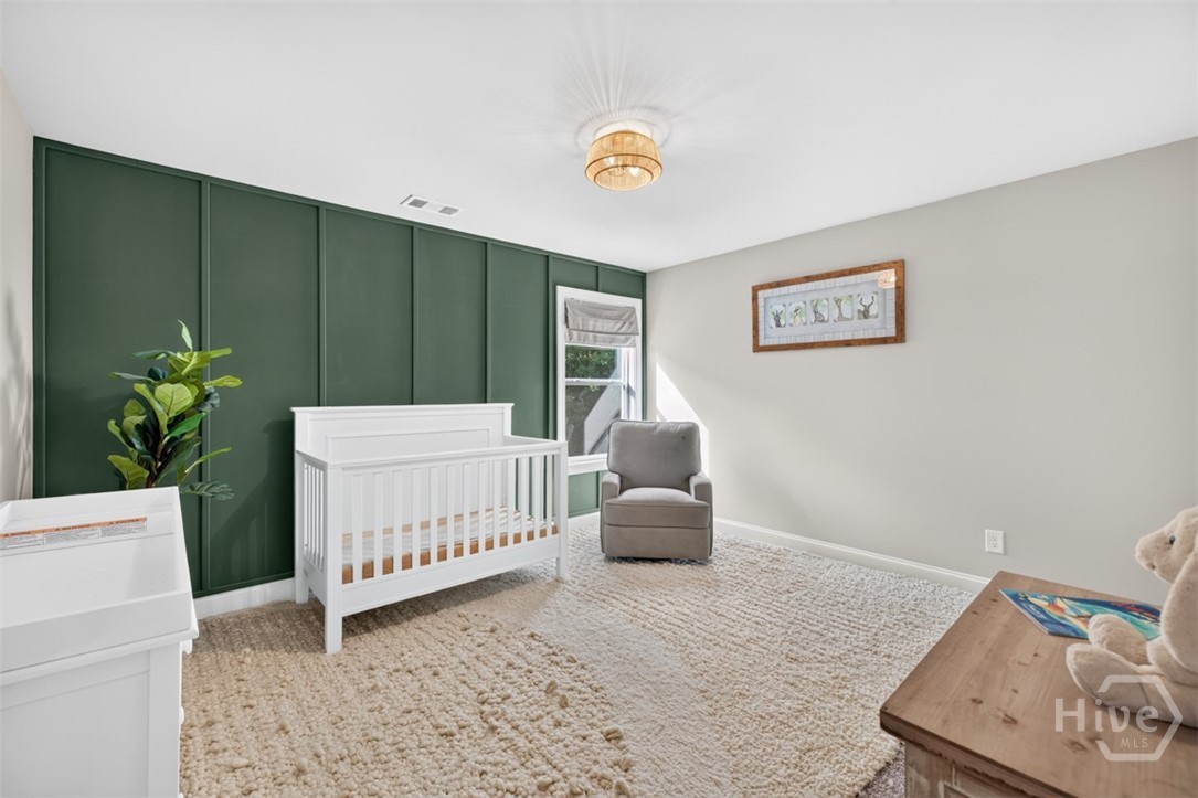 116 Black Rock Avenue Property Photo 35