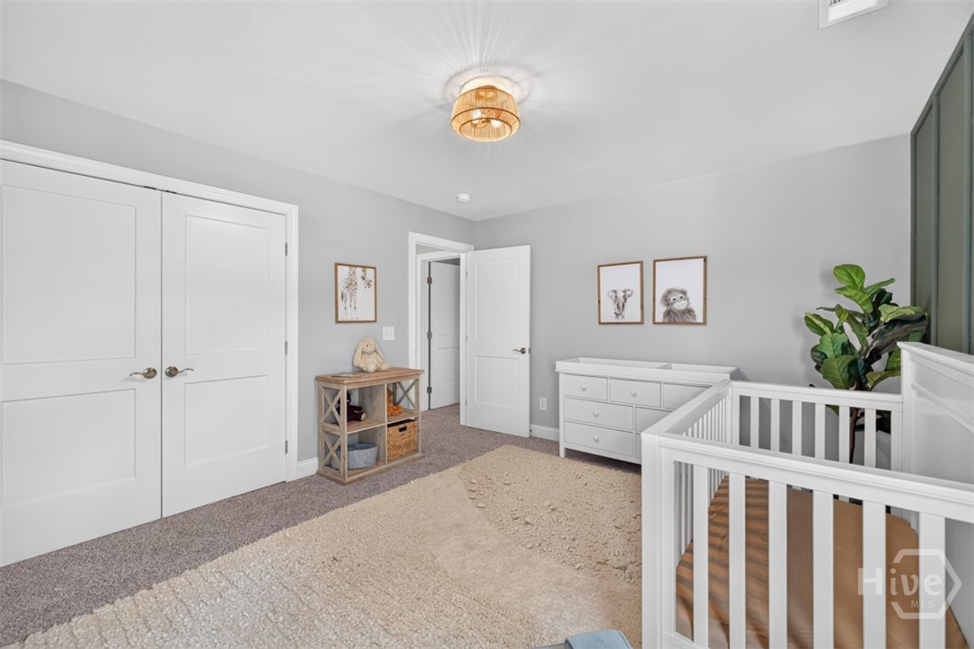 116 Black Rock Avenue Property Photo 36
