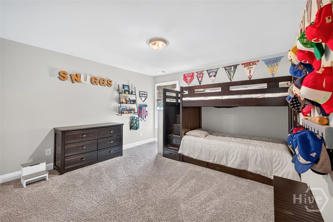 116 Black Rock Avenue Property Photo 37