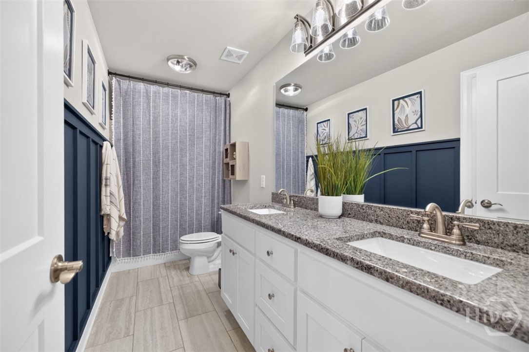 116 Black Rock Avenue Property Photo 39