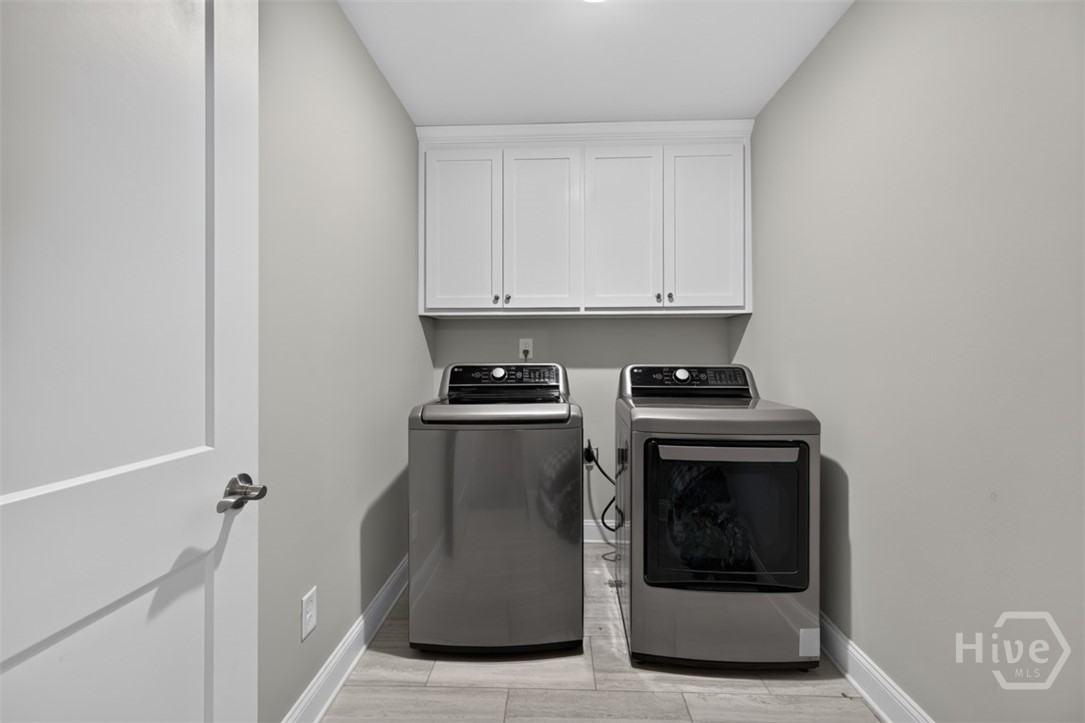 116 Black Rock Avenue Property Photo 40