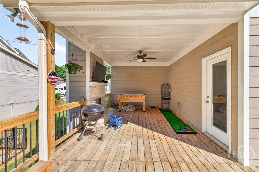 116 Black Rock Avenue Property Photo 44