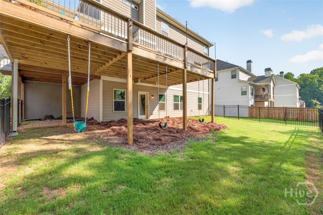 116 Black Rock Avenue Property Photo 48