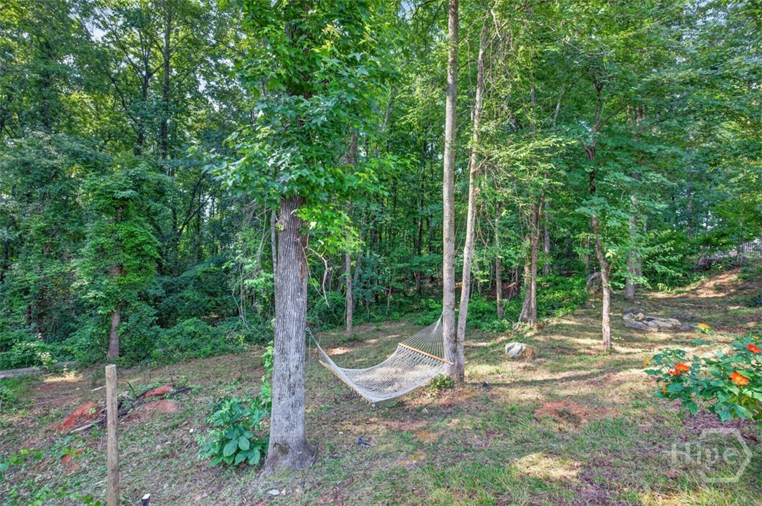 116 Black Rock Avenue Property Photo 50