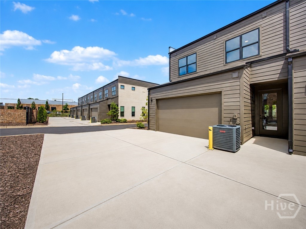 1311 Watson Lane Property Photo 14