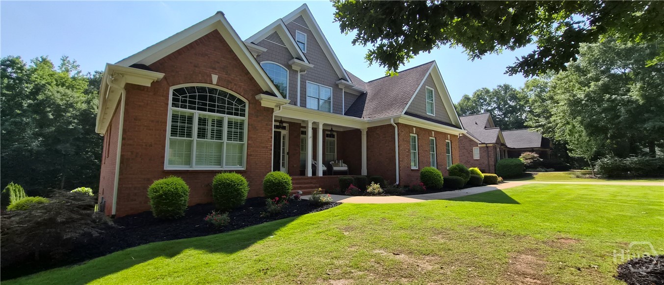 2190 Wade Drive Property Photo 2