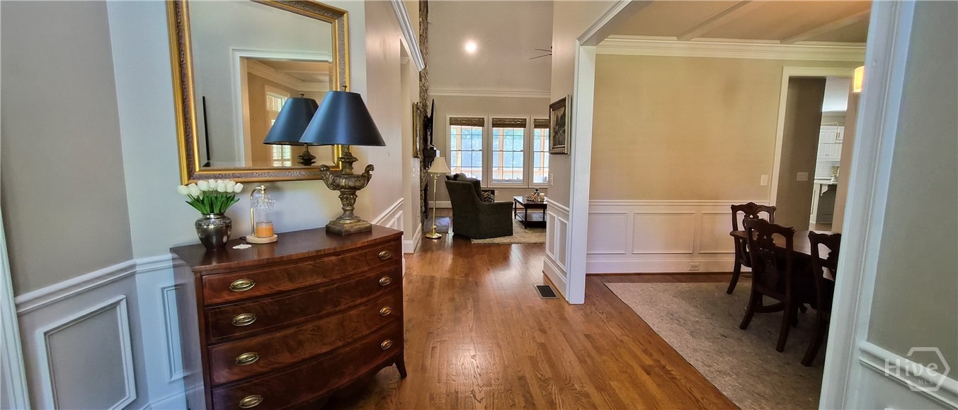 2190 Wade Drive Property Photo 4