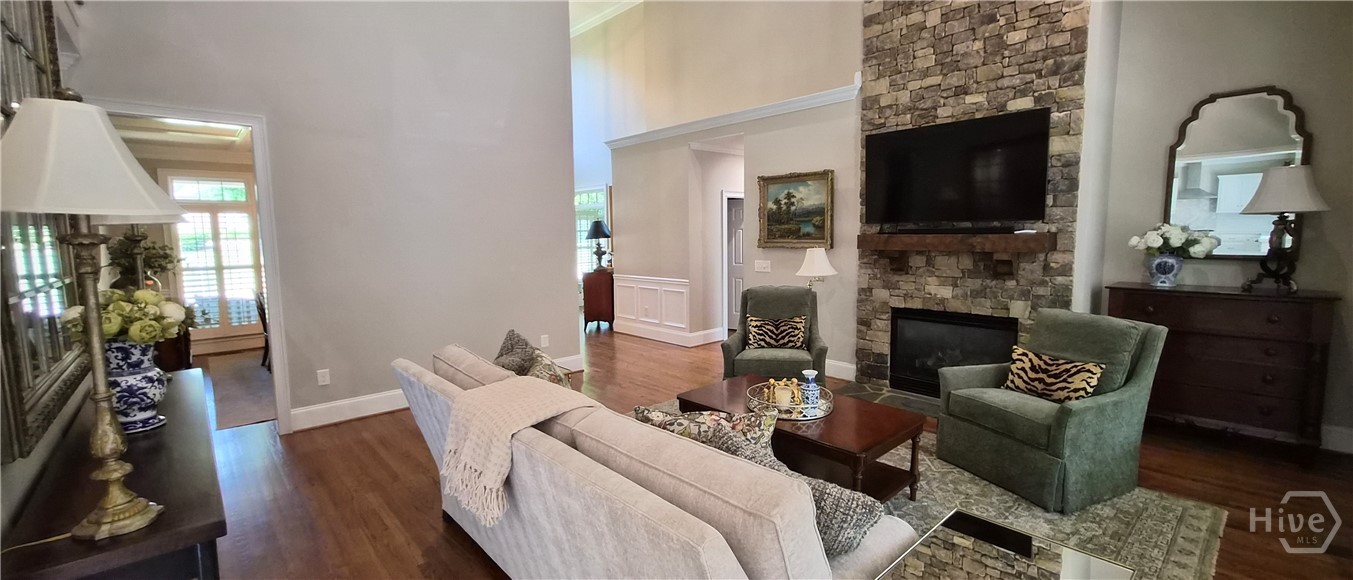 2190 Wade Drive Property Photo 11