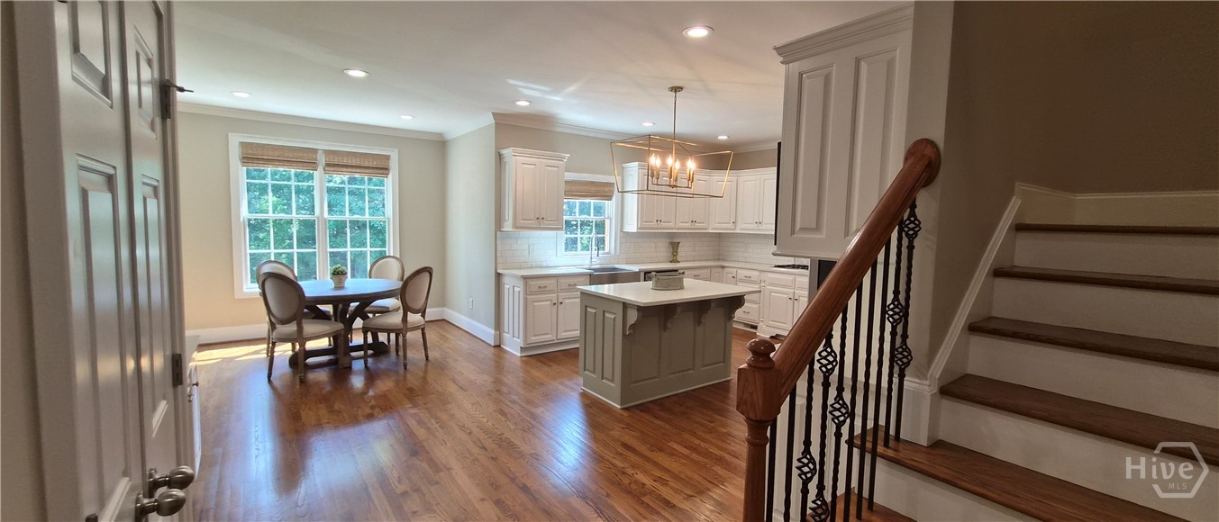 2190 Wade Drive Property Photo 14