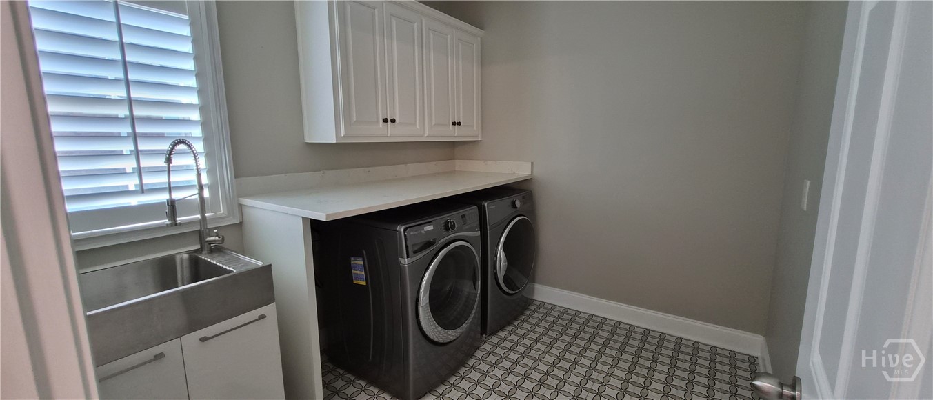 2190 Wade Drive Property Photo 19