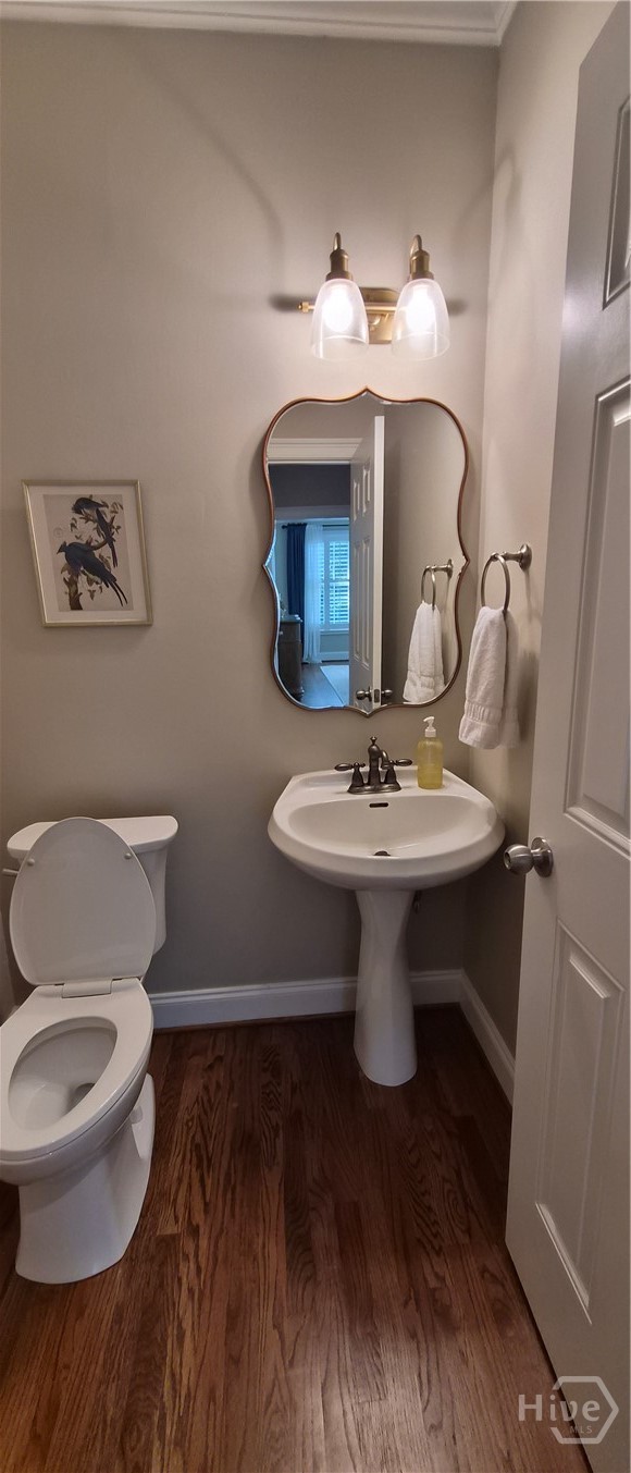 2190 Wade Drive Property Photo 20