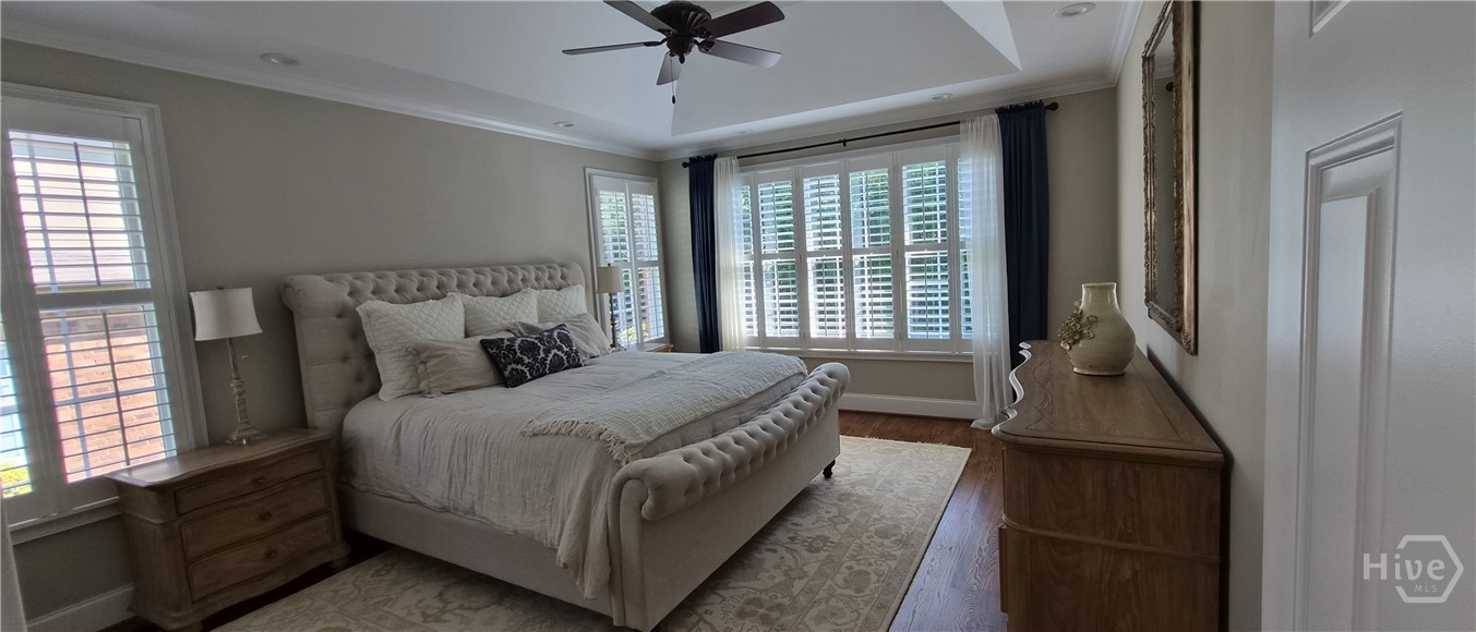 2190 Wade Drive Property Photo 21