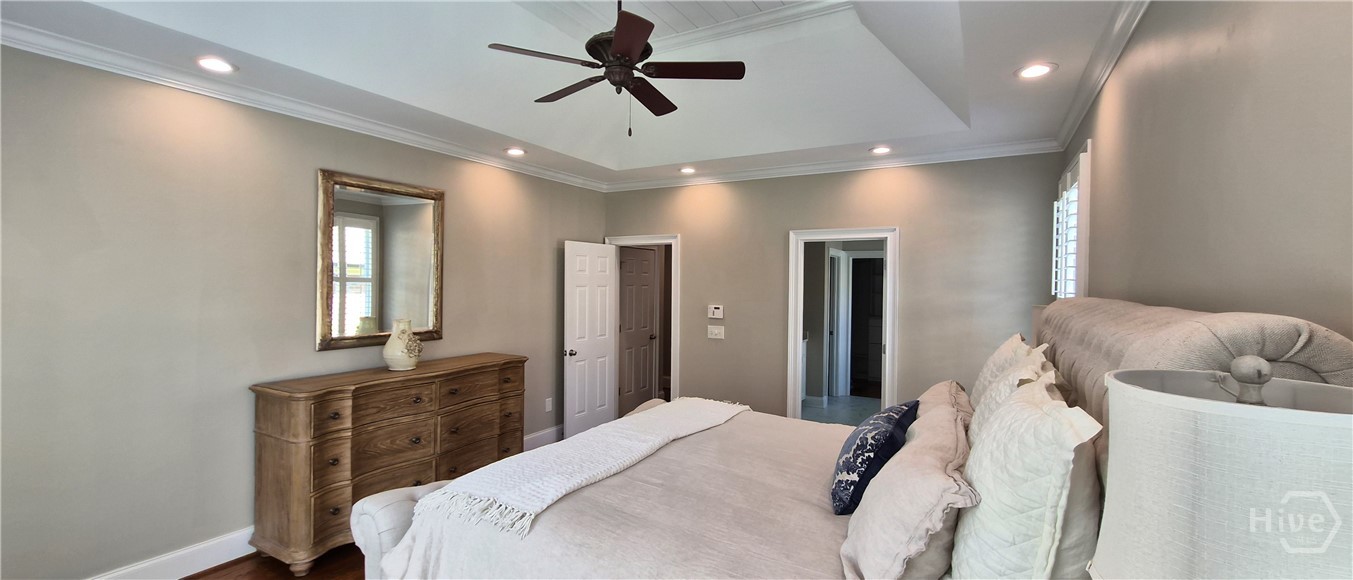 2190 Wade Drive Property Photo 23