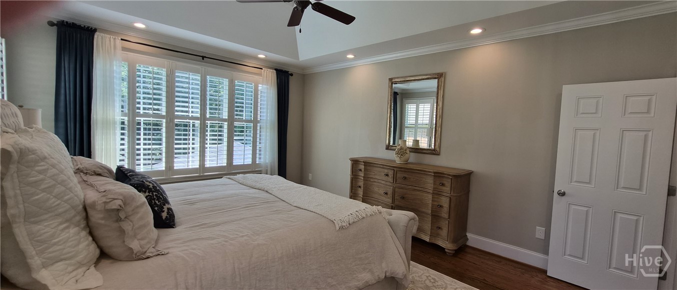2190 Wade Drive Property Photo 24