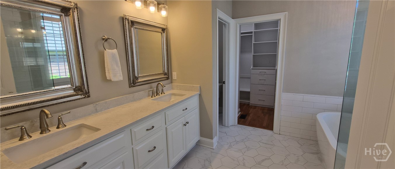 2190 Wade Drive Property Photo 25