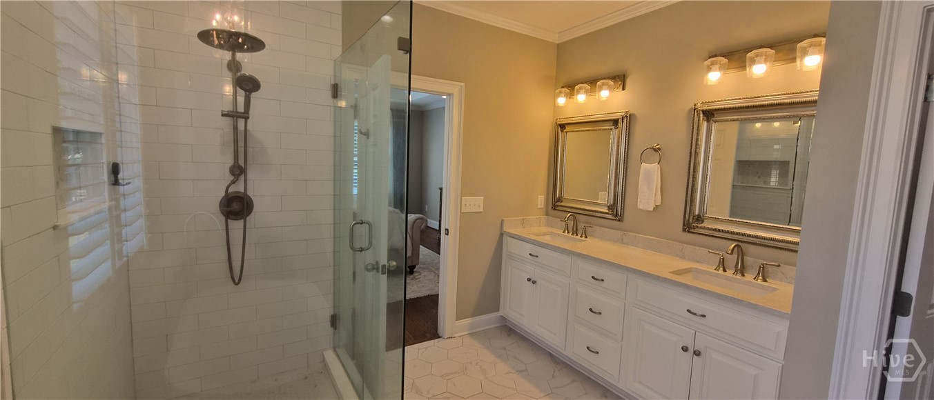 2190 Wade Drive Property Photo 27