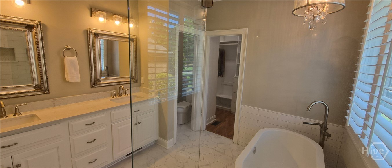 2190 Wade Drive Property Photo 28