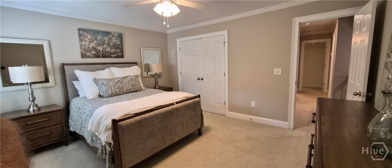 2190 Wade Drive Property Photo 34