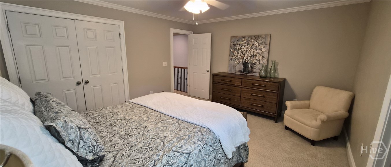 2190 Wade Drive Property Photo 35