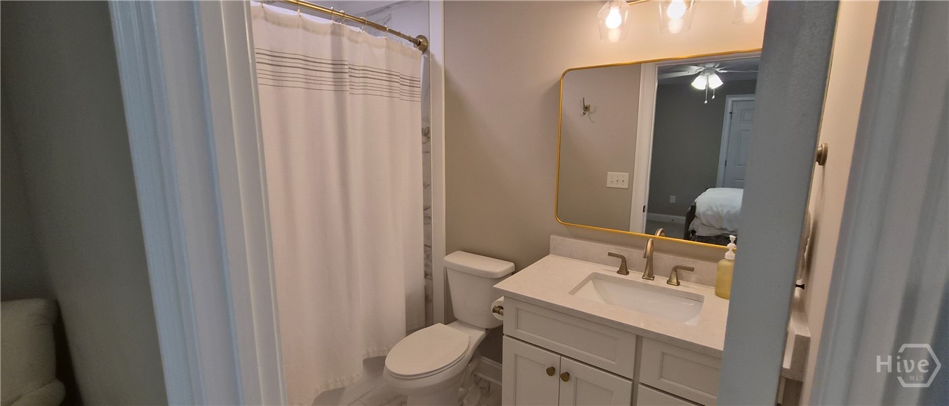 2190 Wade Drive Property Photo 37