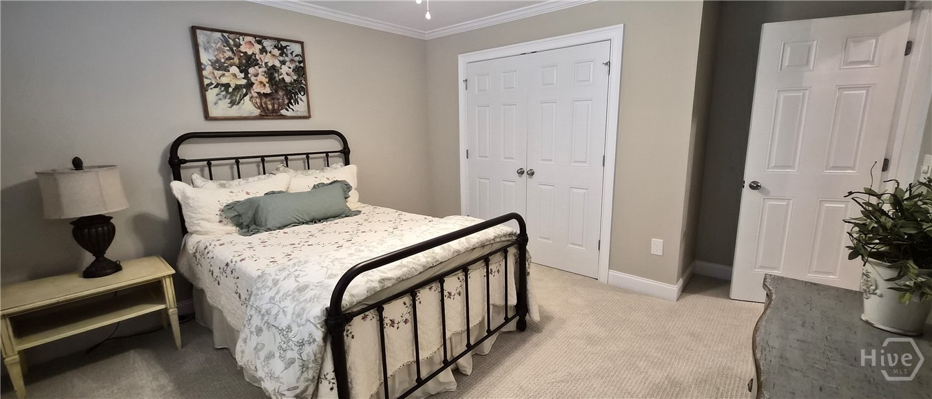 2190 Wade Drive Property Photo 40
