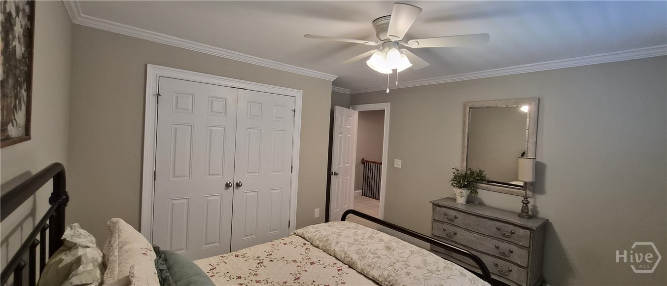 2190 Wade Drive Property Photo 41