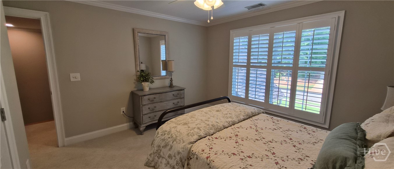 2190 Wade Drive Property Photo 42
