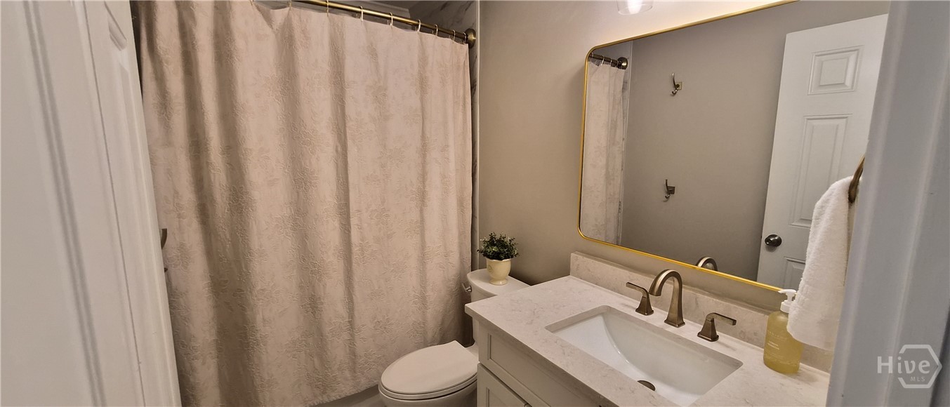 2190 Wade Drive Property Photo 43