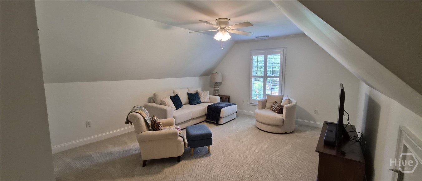 2190 Wade Drive Property Photo 45