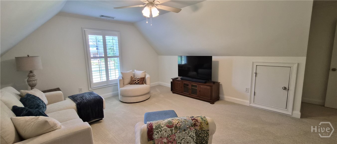 2190 Wade Drive Property Photo 46