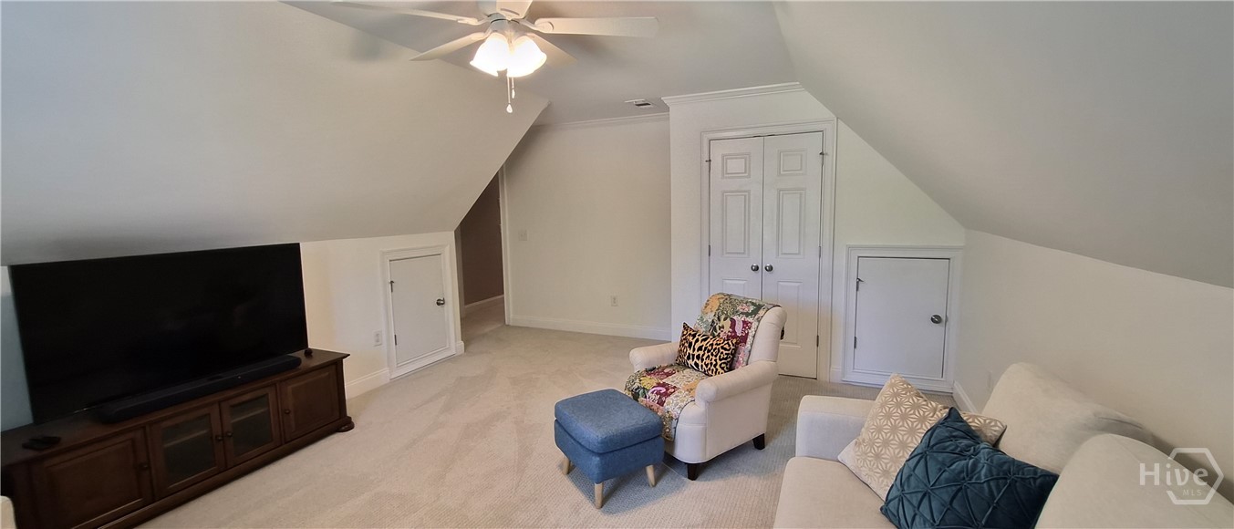 2190 Wade Drive Property Photo 47