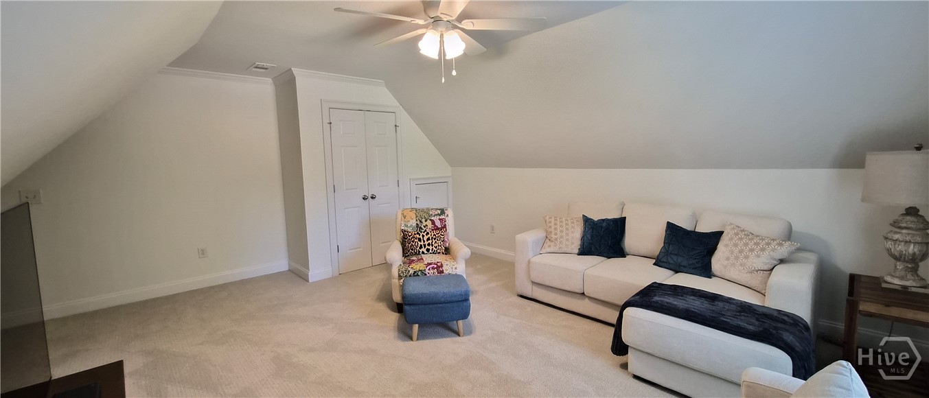 2190 Wade Drive Property Photo 48