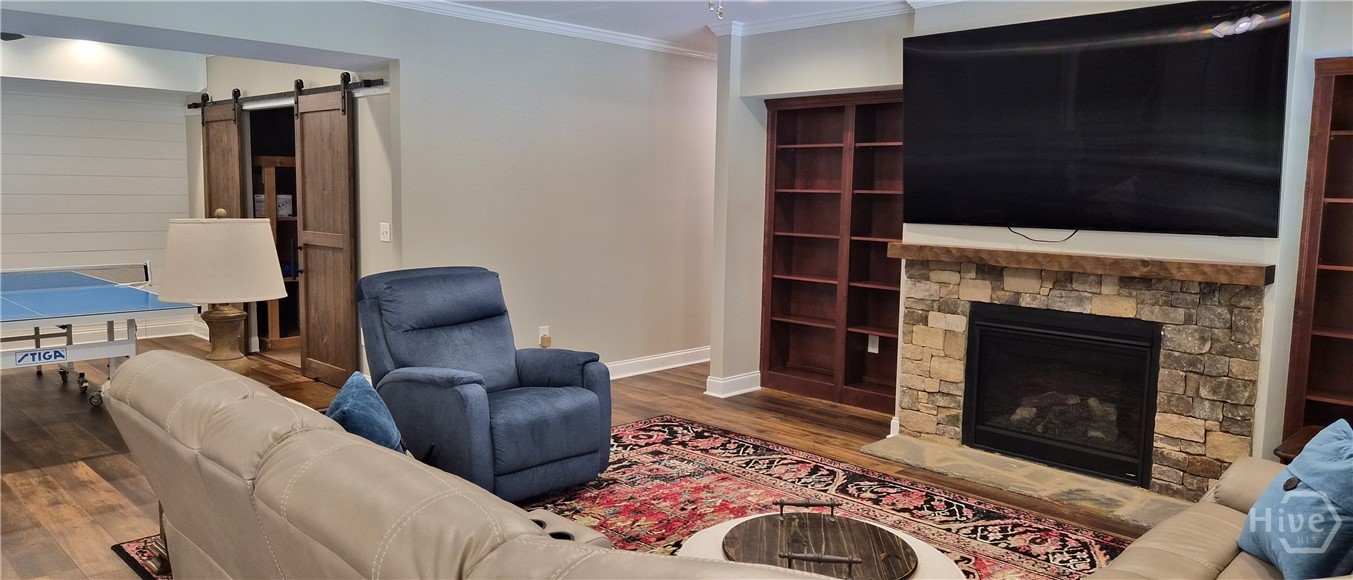 2190 Wade Drive Property Photo 51