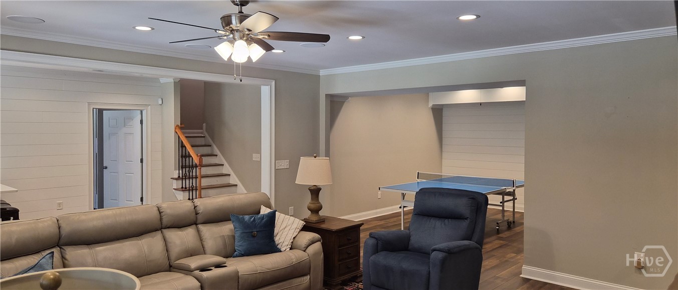 2190 Wade Drive Property Photo 52