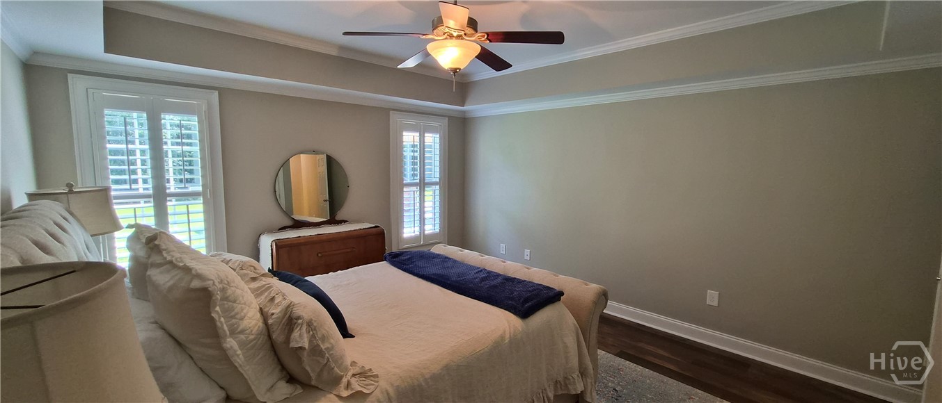 2190 Wade Drive Property Photo 57