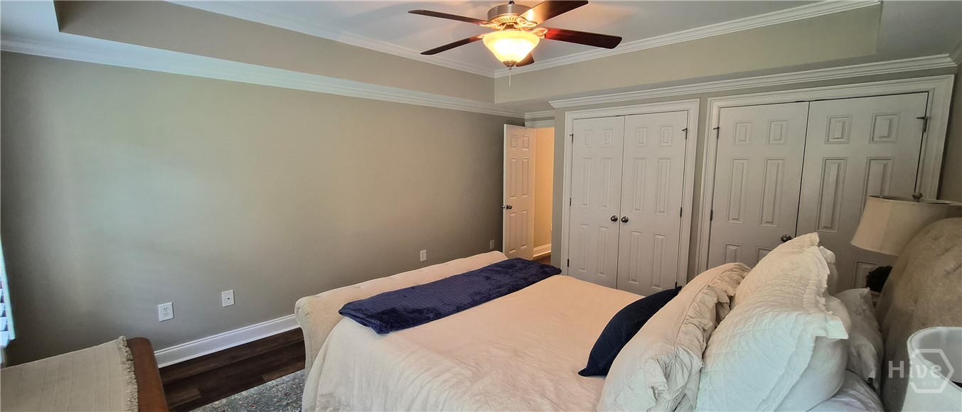 2190 Wade Drive Property Photo 58
