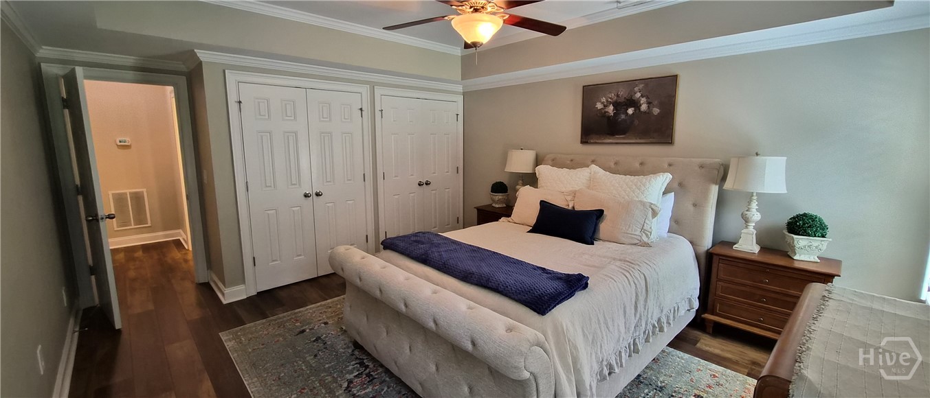 2190 Wade Drive Property Photo 59
