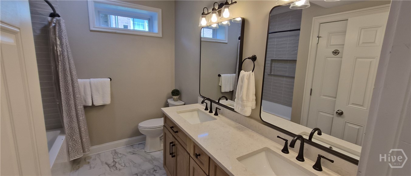 2190 Wade Drive Property Photo 60