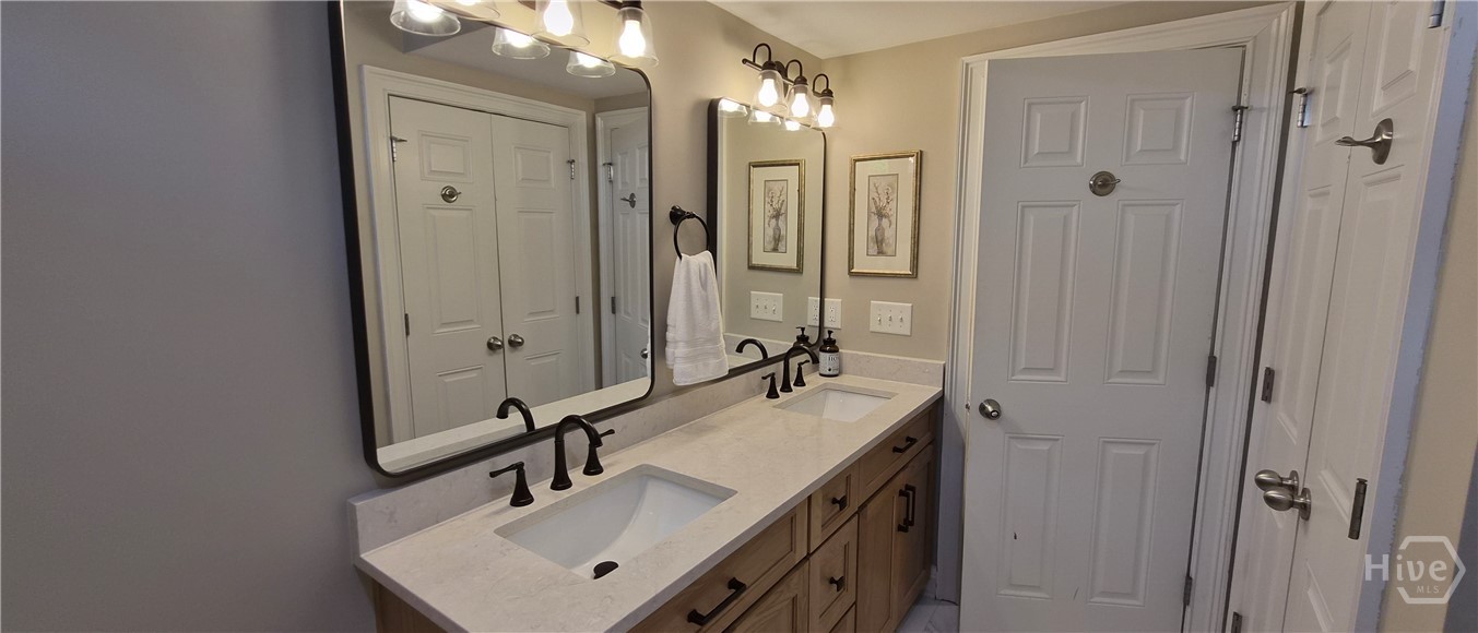 2190 Wade Drive Property Photo 62