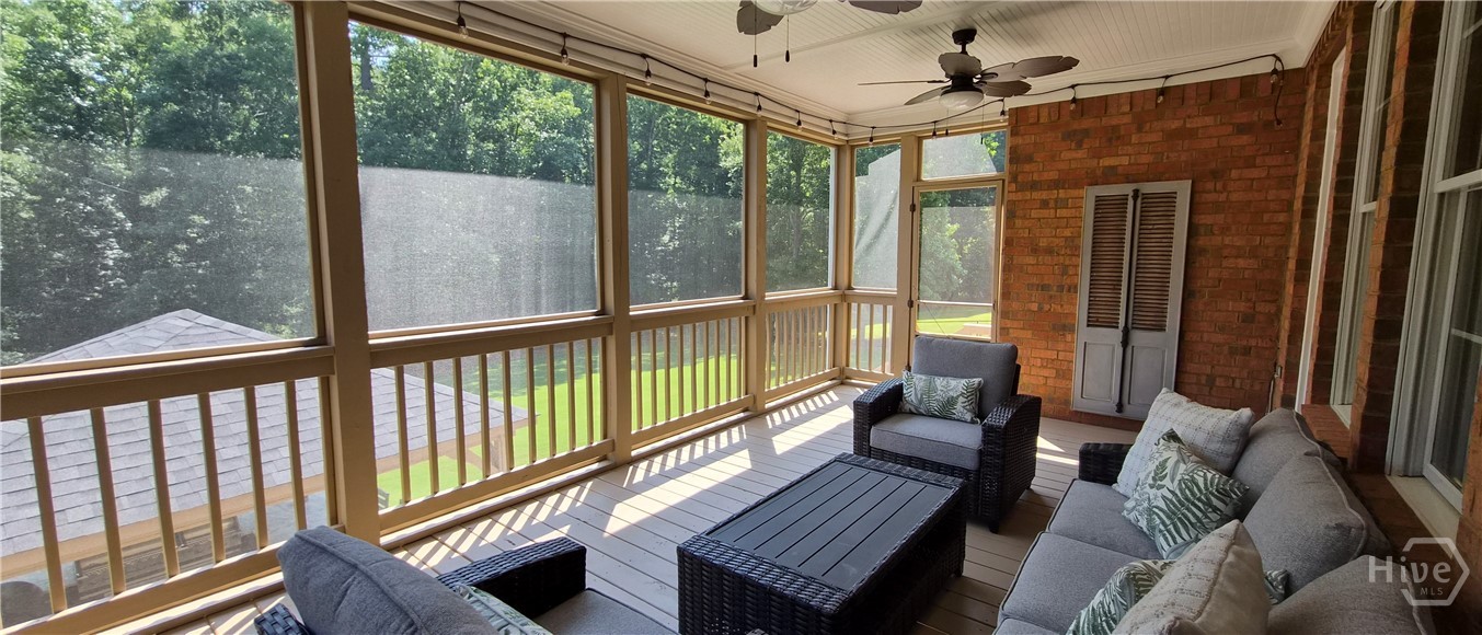 2190 Wade Drive Property Photo 64